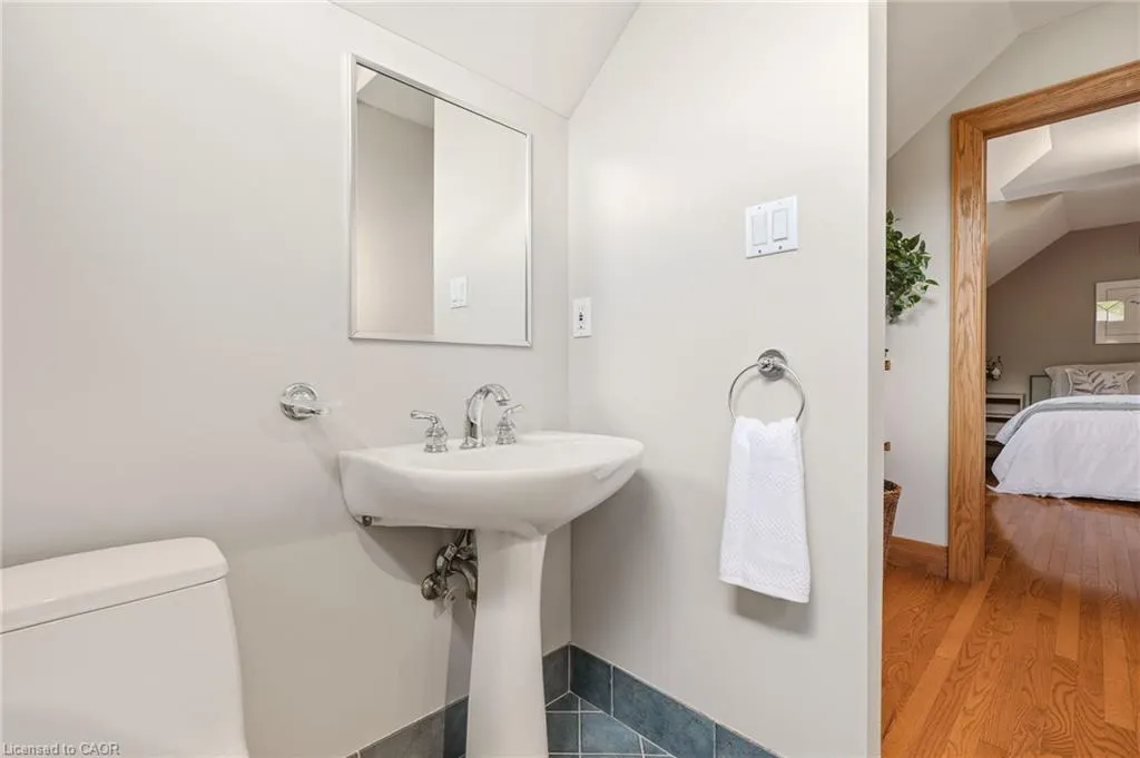 28 Millcreek Court