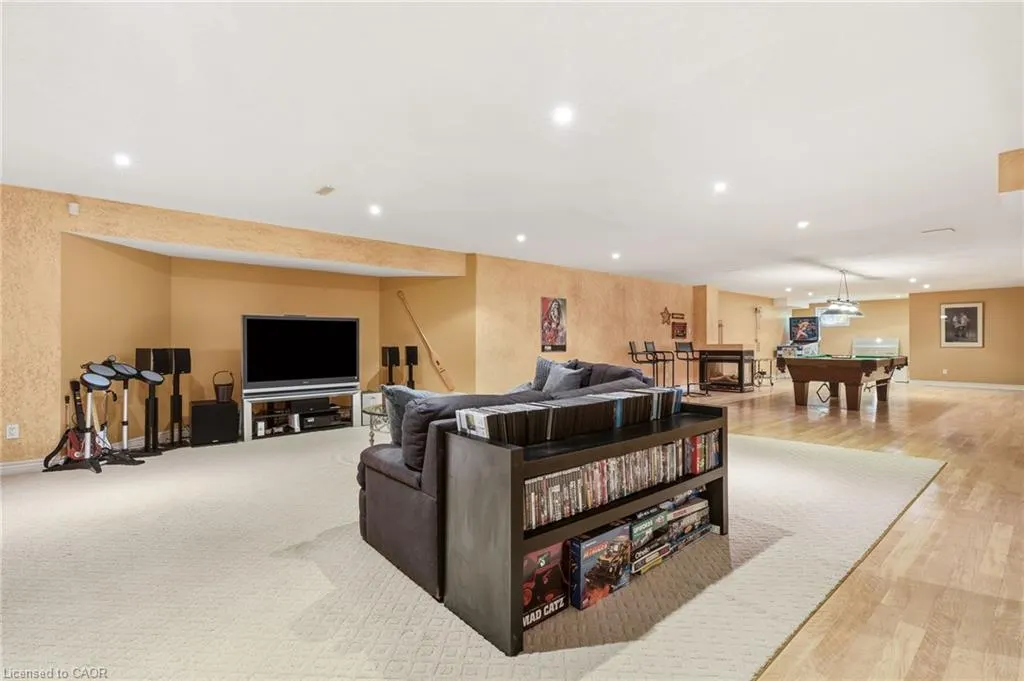 28 Millcreek Court