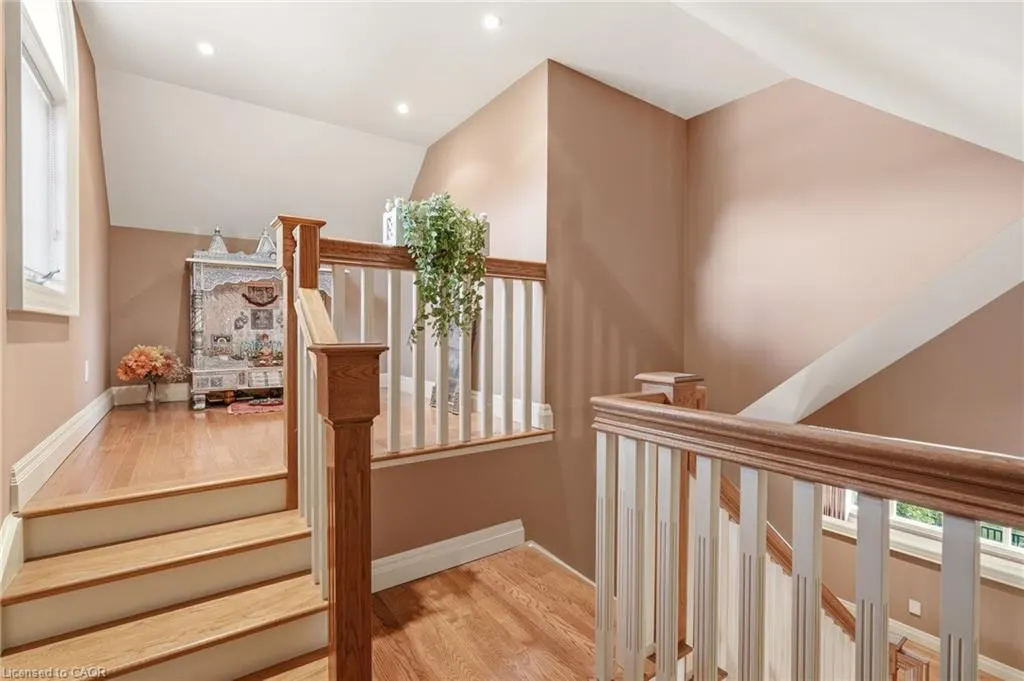 28 Millcreek Court