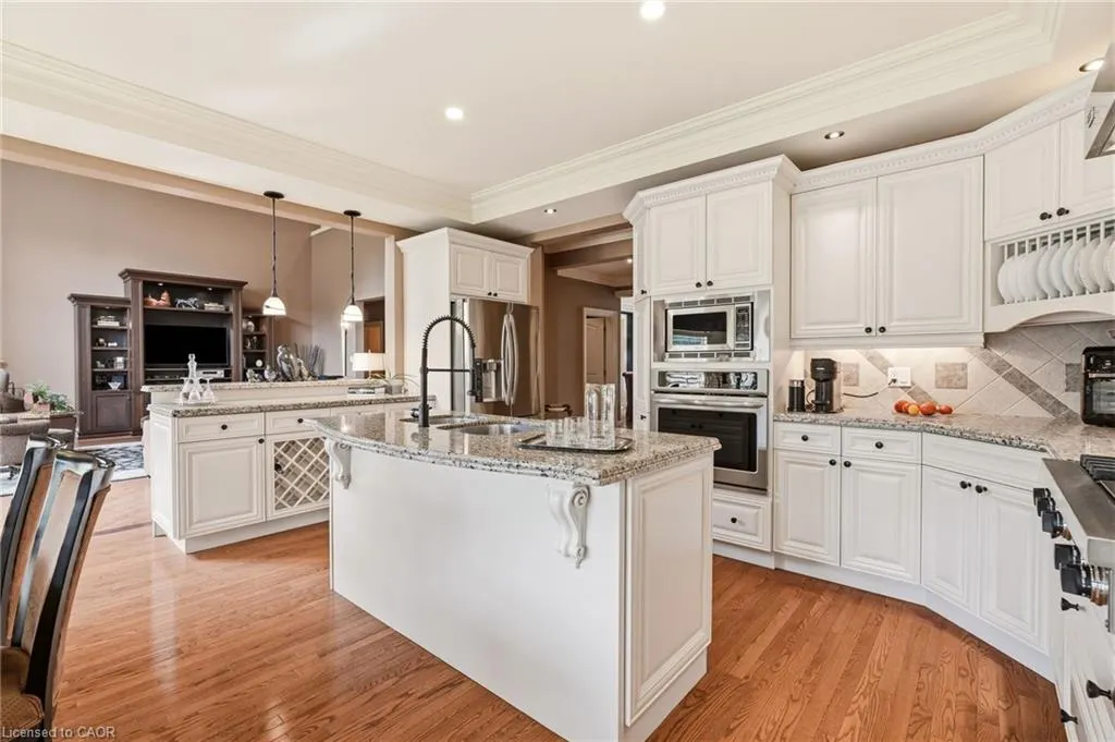 28 Millcreek Court