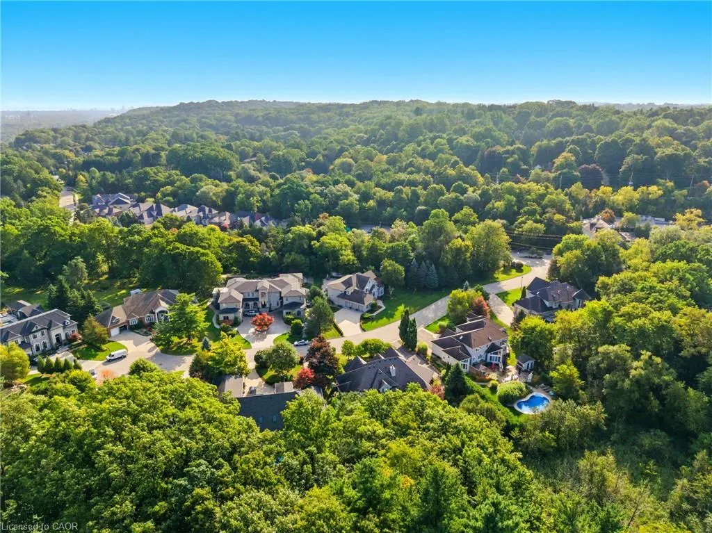 28 Millcreek Court