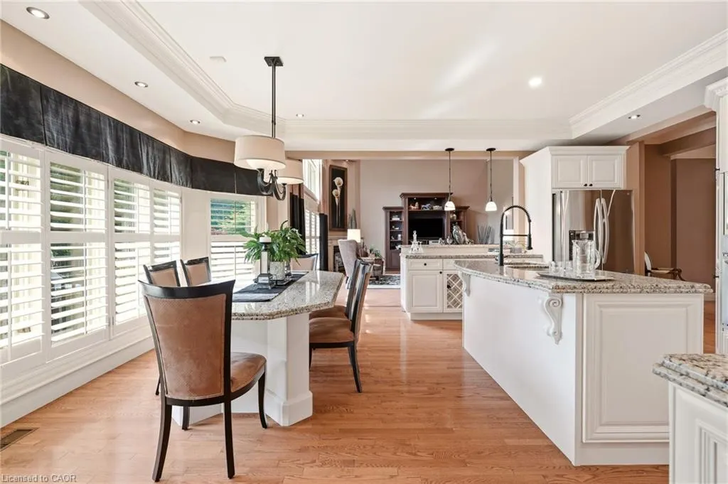 28 Millcreek Court