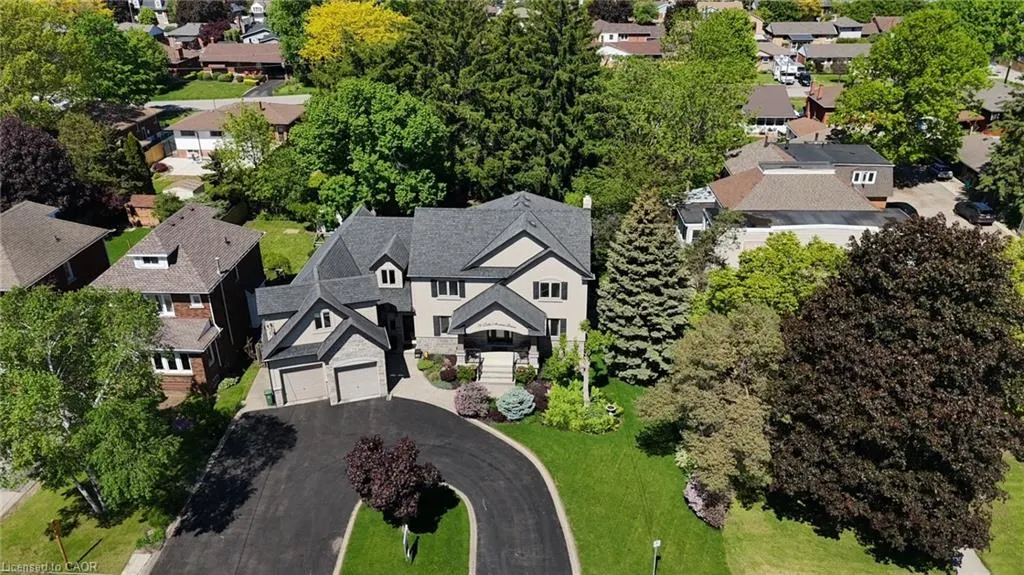 73 Lake Avenue Drive