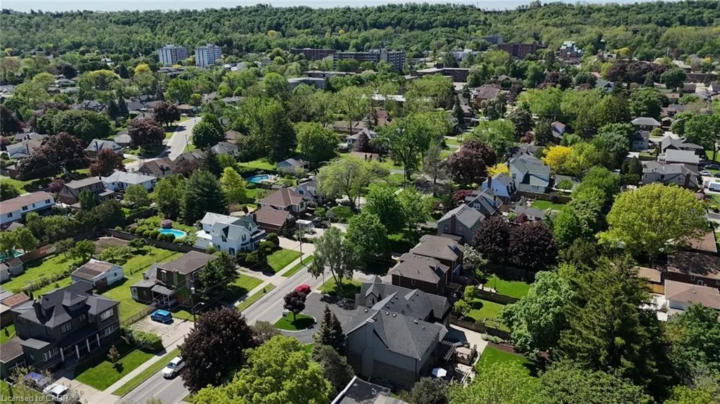 73 Lake Avenue Drive