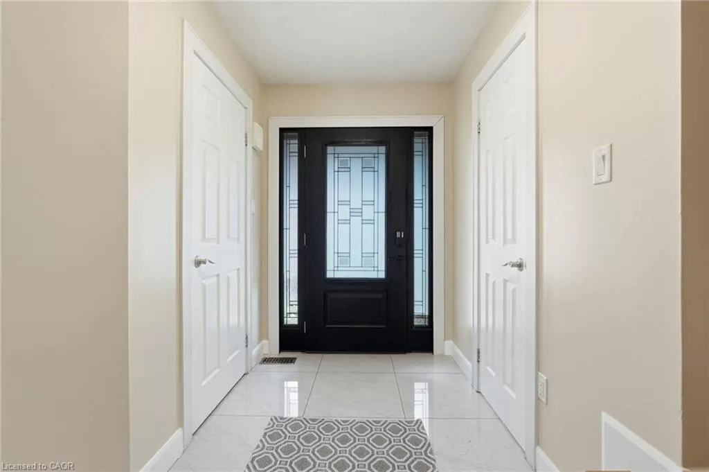 18 Sable Drive