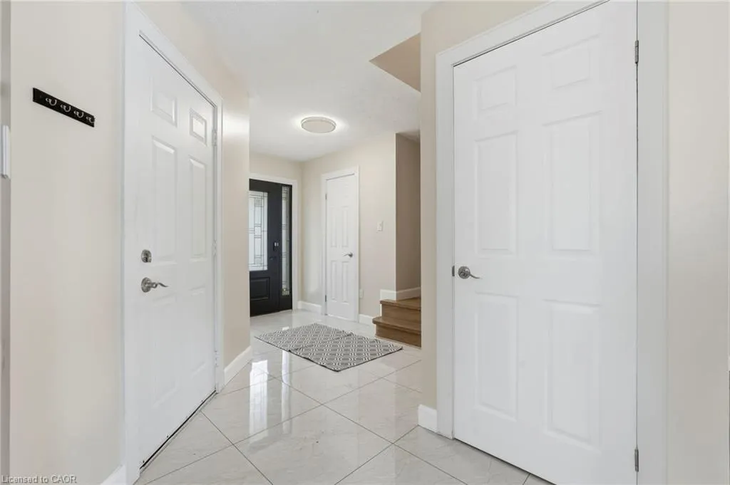 18 Sable Drive