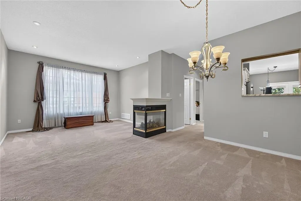 159 Thoroughbred Boulevard