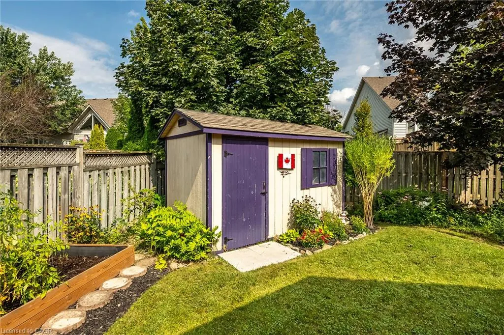159 Thoroughbred Boulevard