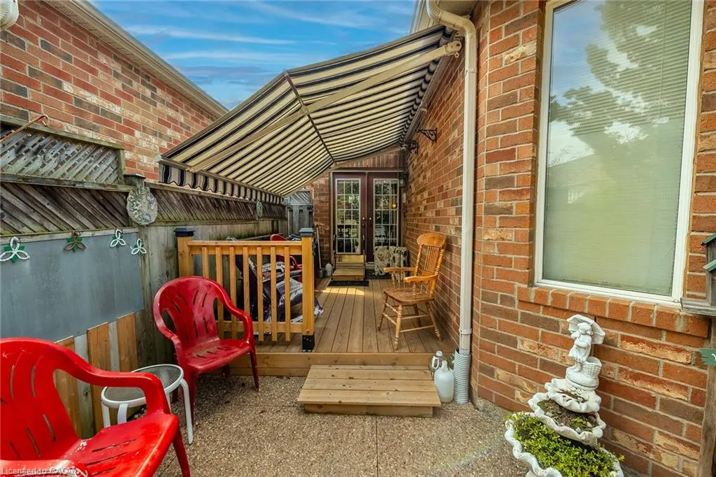 159 Thoroughbred Boulevard