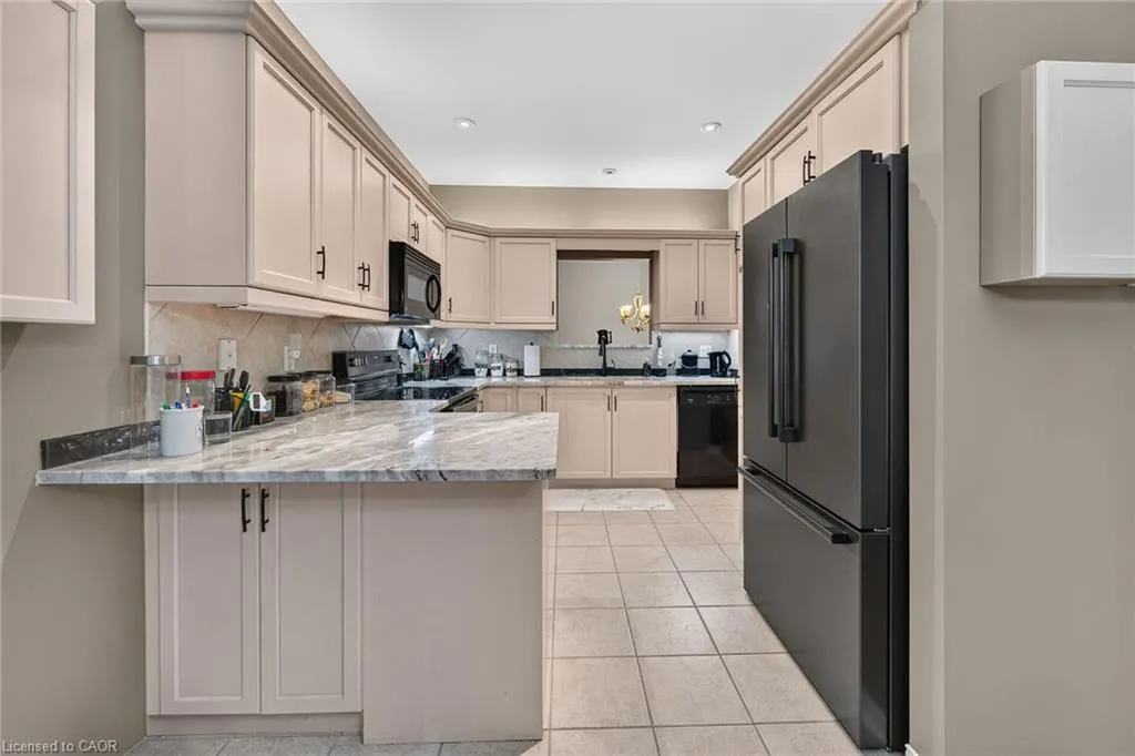 159 Thoroughbred Boulevard