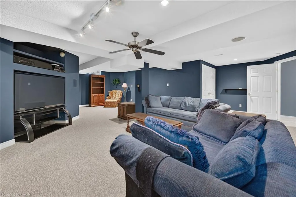 159 Thoroughbred Boulevard