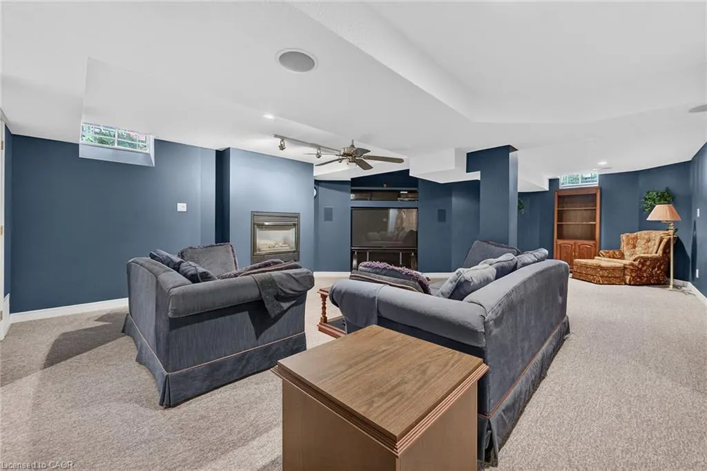 159 Thoroughbred Boulevard