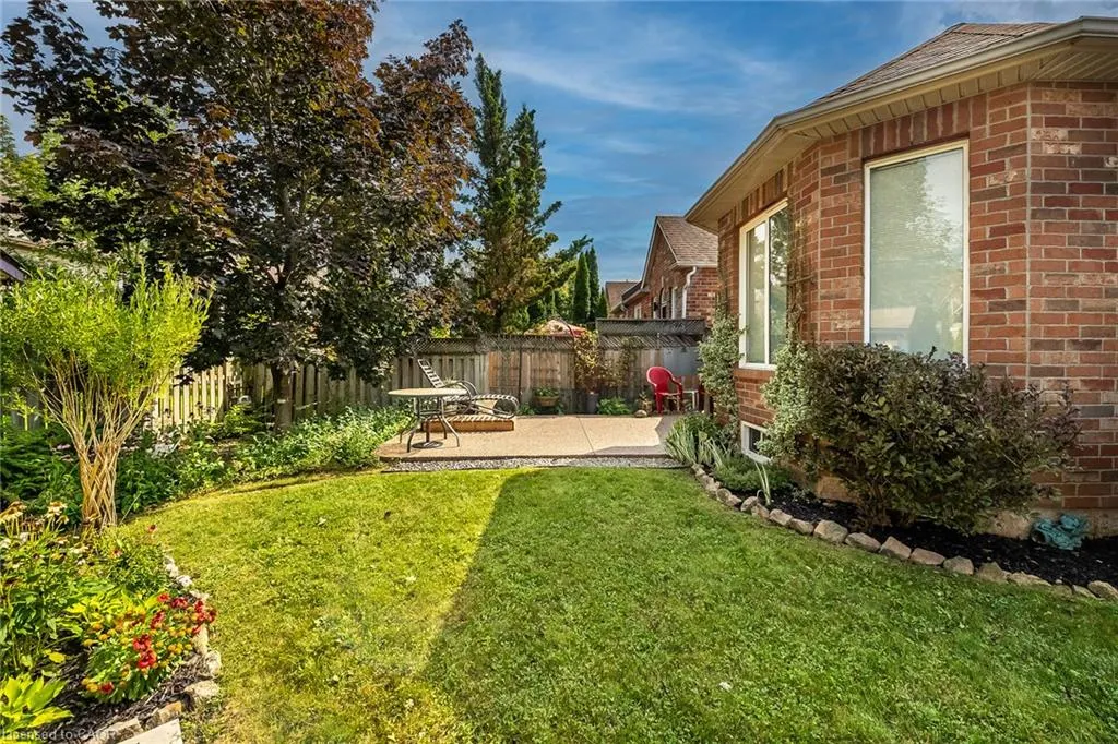 159 Thoroughbred Boulevard