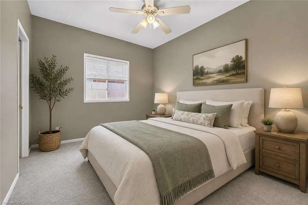 159 Thoroughbred Boulevard