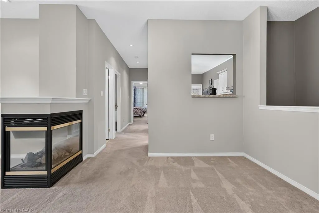 159 Thoroughbred Boulevard