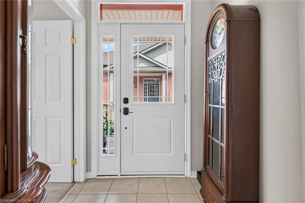 159 Thoroughbred Boulevard
