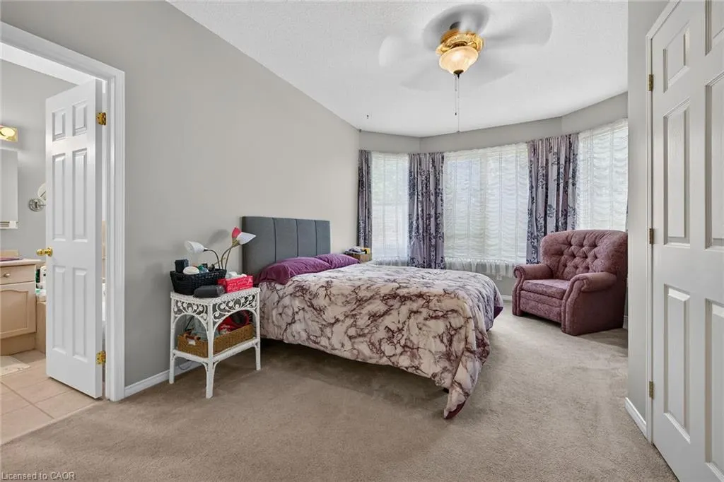 159 Thoroughbred Boulevard