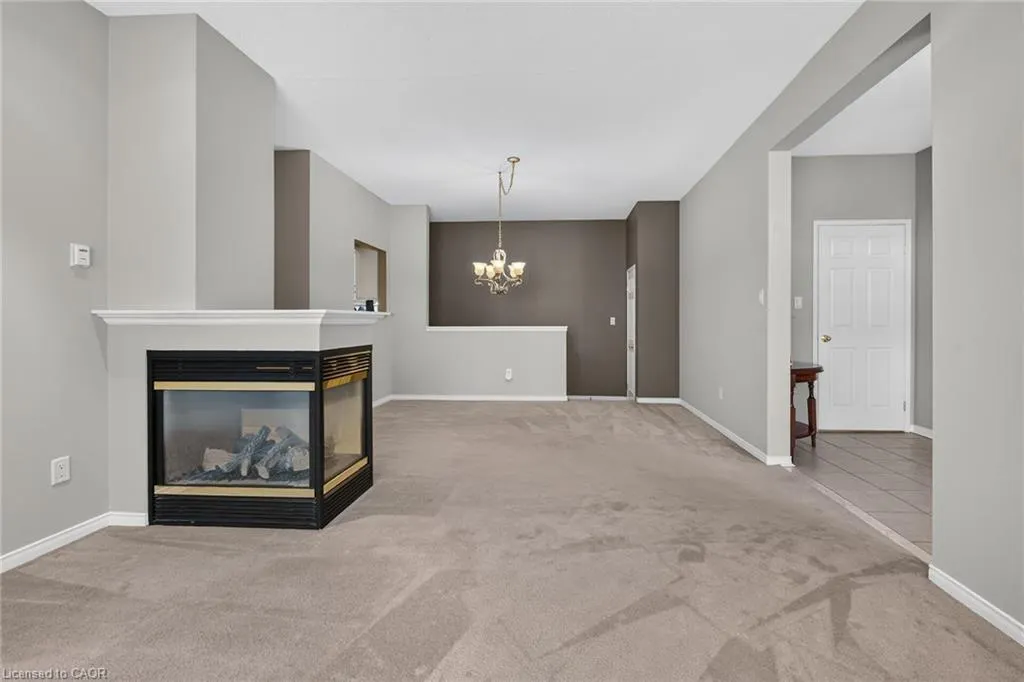 159 Thoroughbred Boulevard