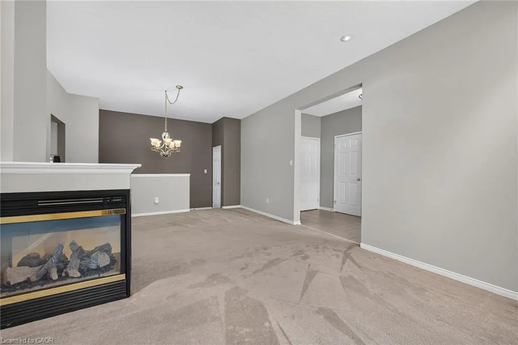 159 Thoroughbred Boulevard