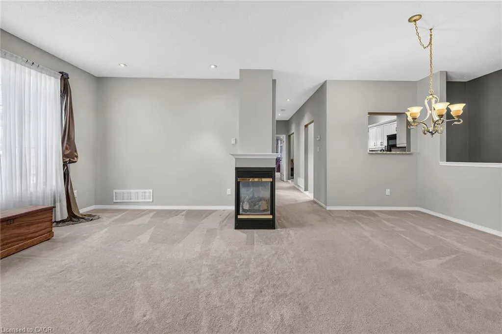 159 Thoroughbred Boulevard