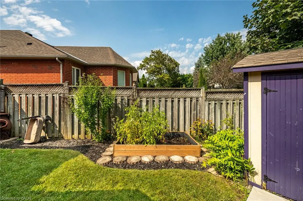 159 Thoroughbred Boulevard