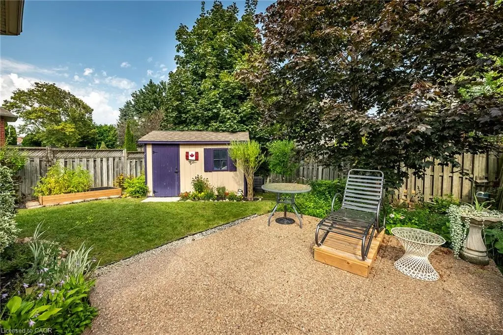 159 Thoroughbred Boulevard