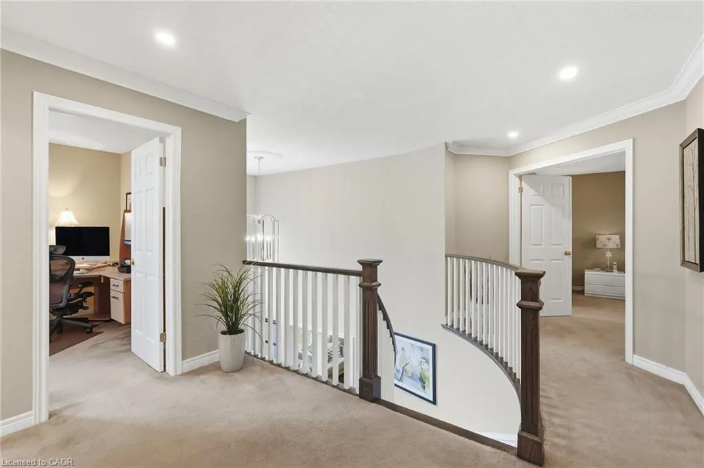 73 Richmond Crescent