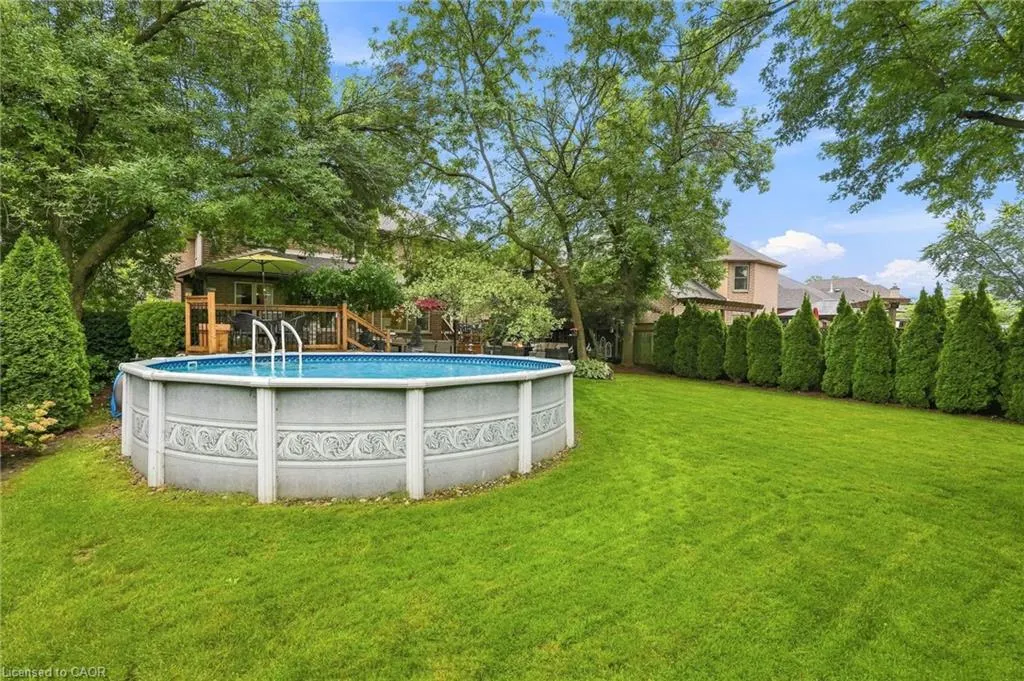 73 Richmond Crescent