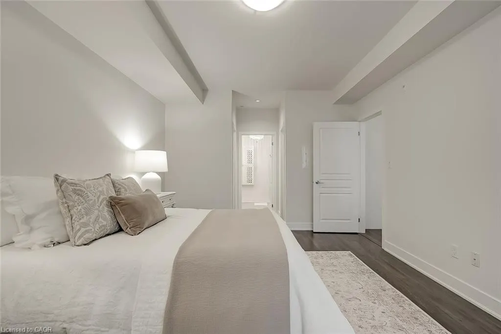 128 Garden Drive #102