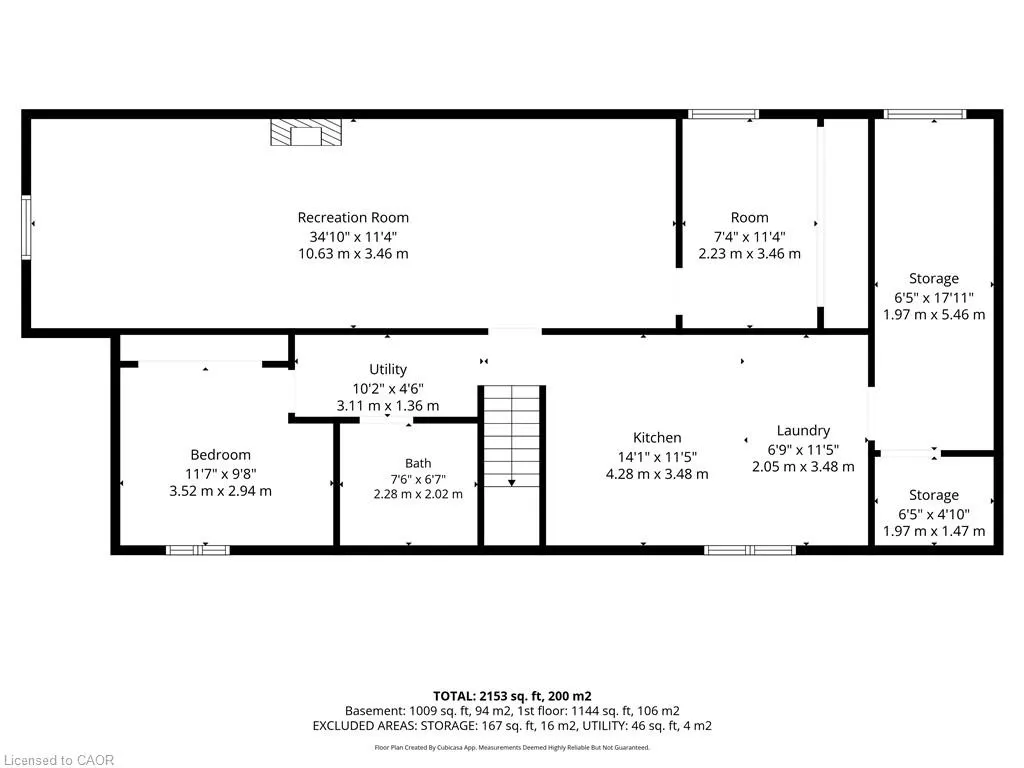 18 Glen Castle Drive