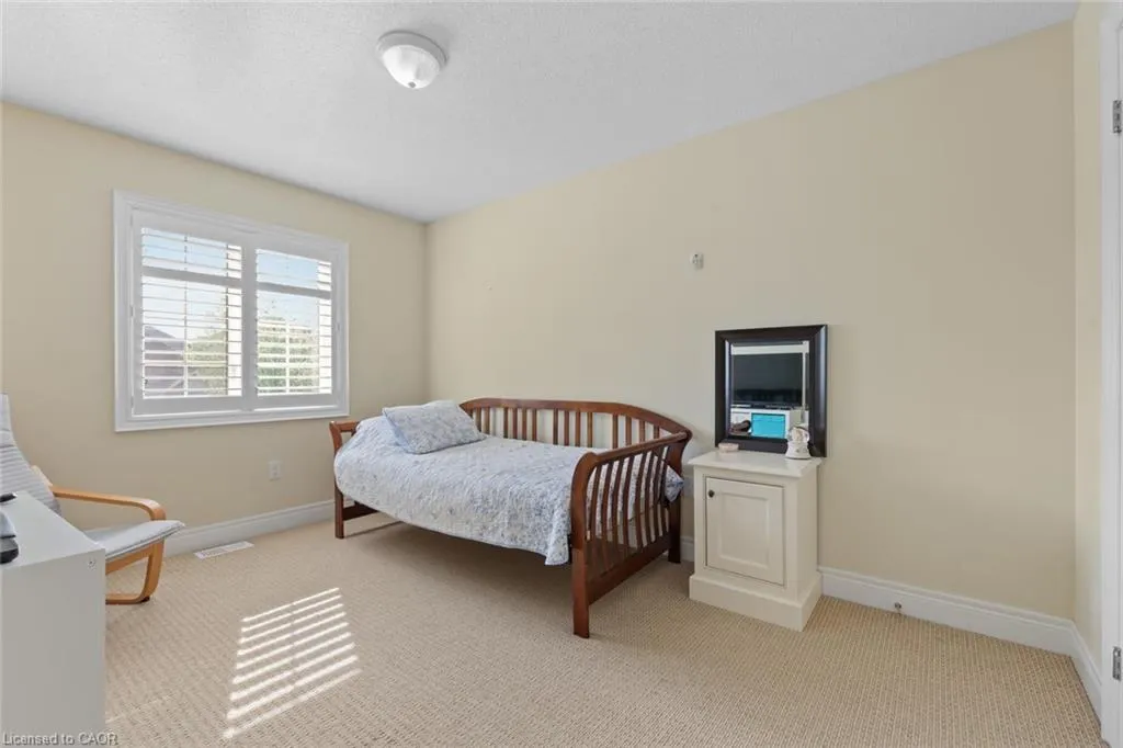 215 Vinton Road