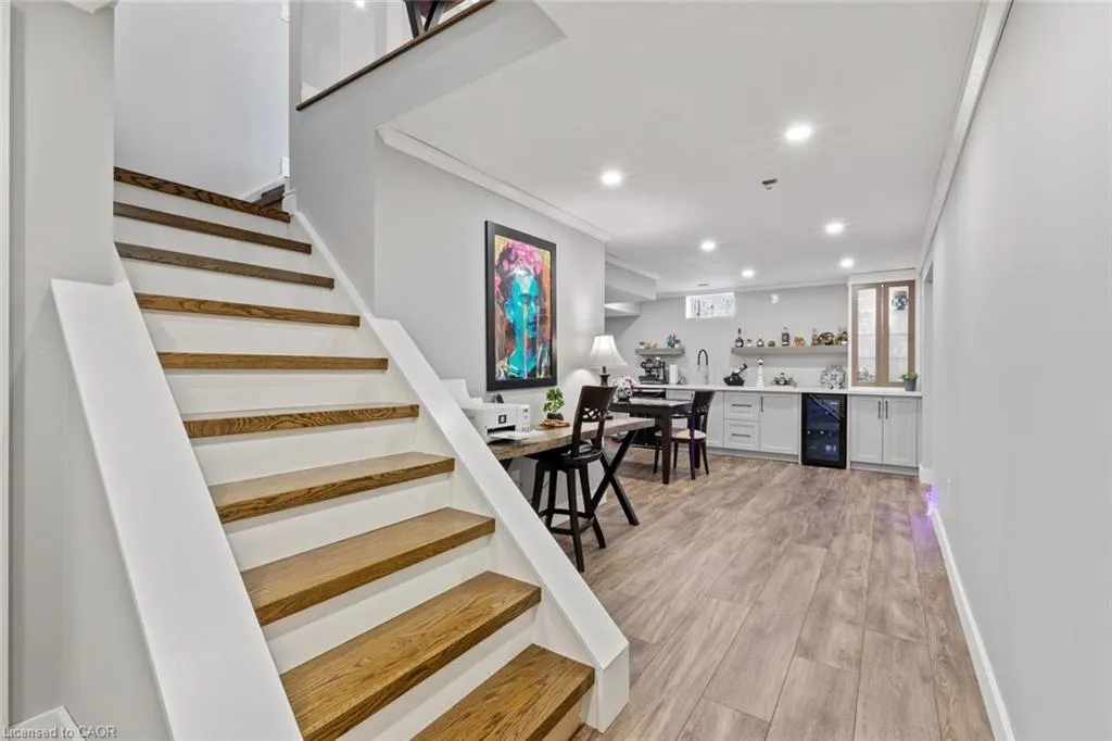 215 Vinton Road