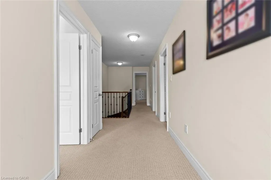 215 Vinton Road