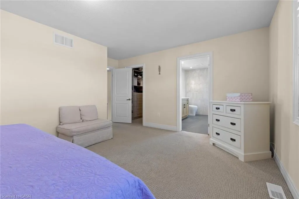 215 Vinton Road