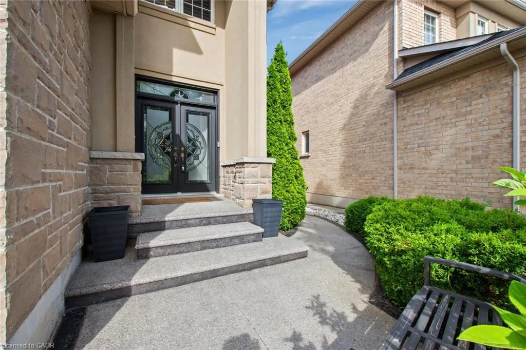 215 Vinton Road