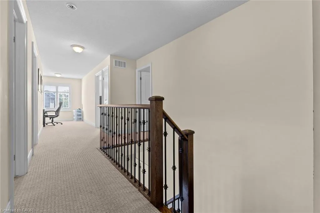 215 Vinton Road