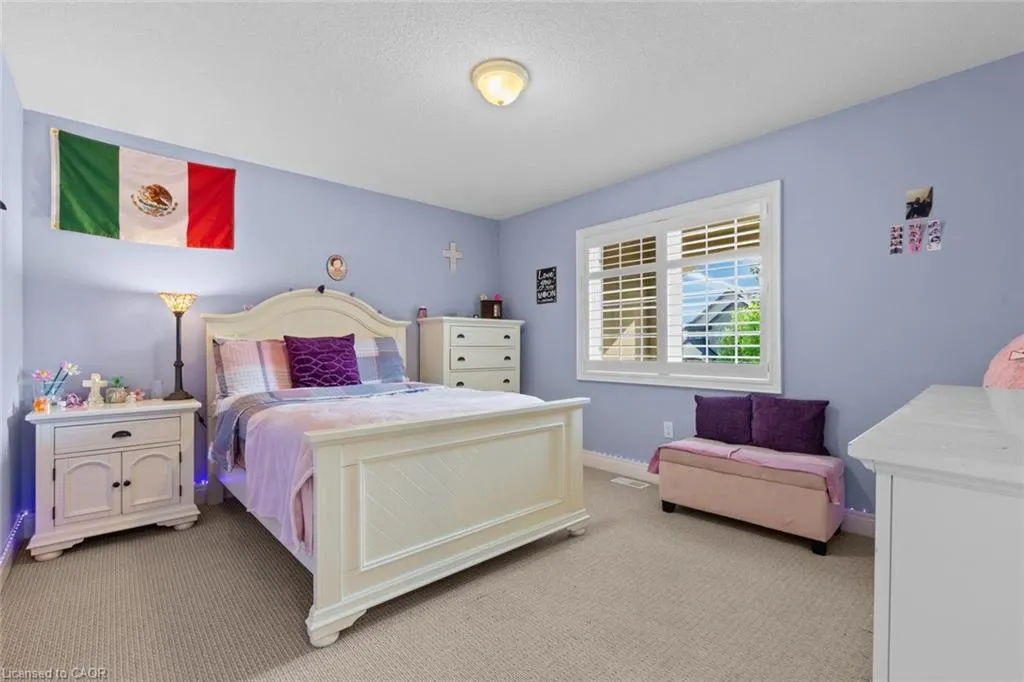 215 Vinton Road