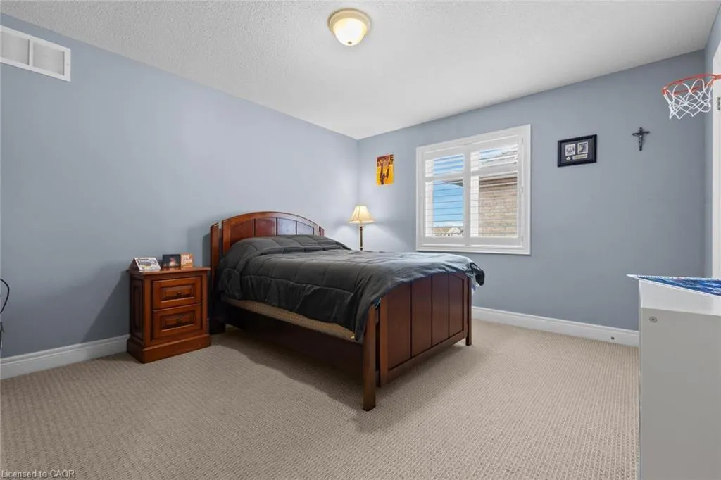 215 Vinton Road
