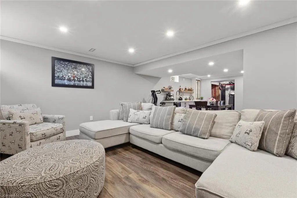 215 Vinton Road