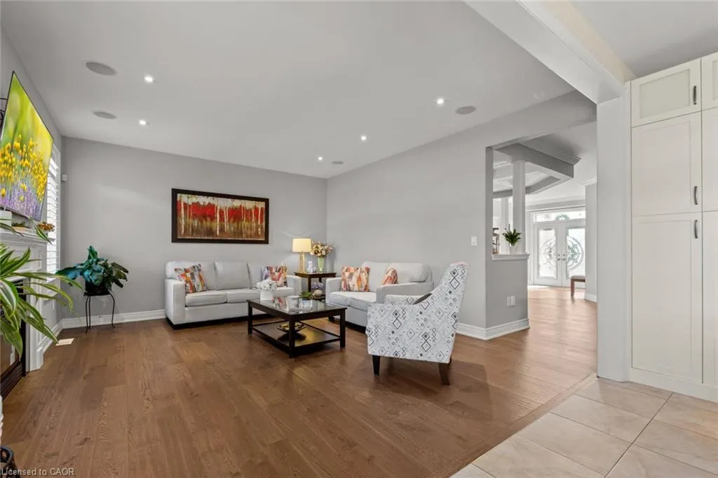 215 Vinton Road