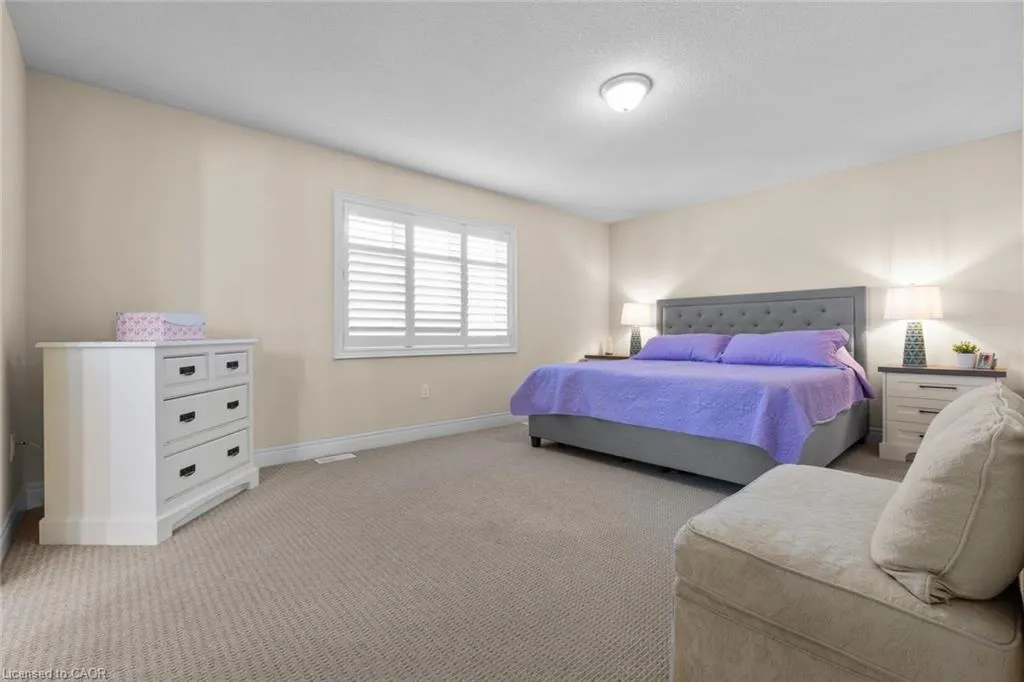 215 Vinton Road