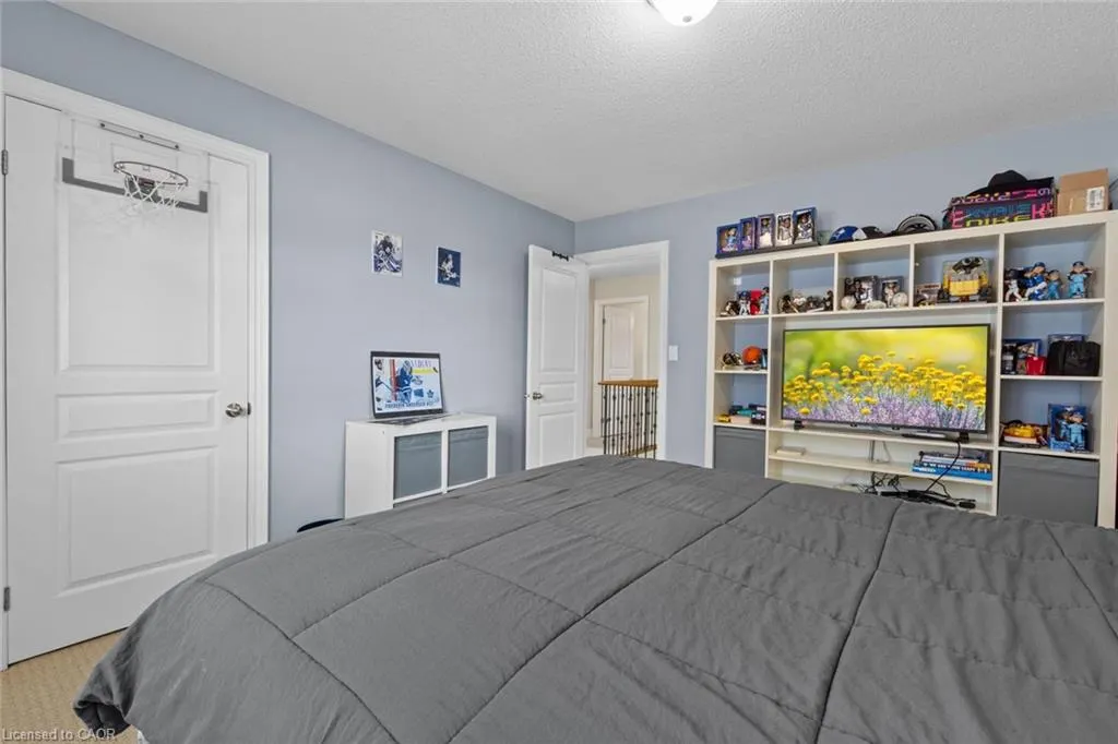 215 Vinton Road