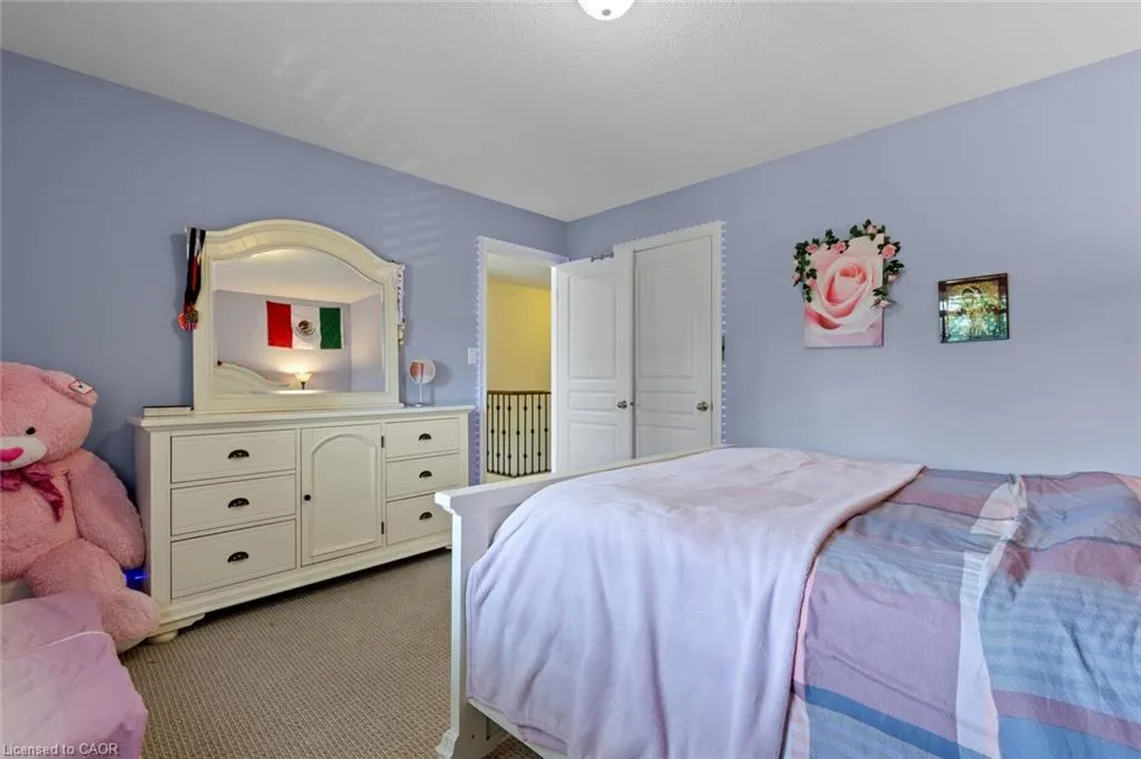 215 Vinton Road