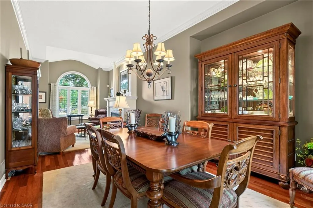 4 Lido Drive