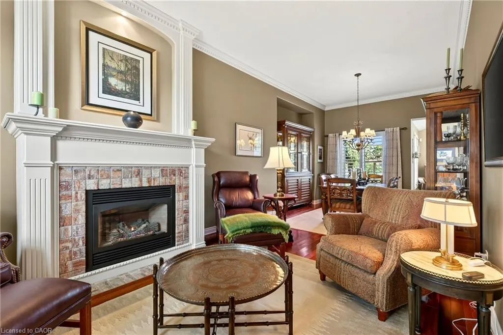 4 Lido Drive