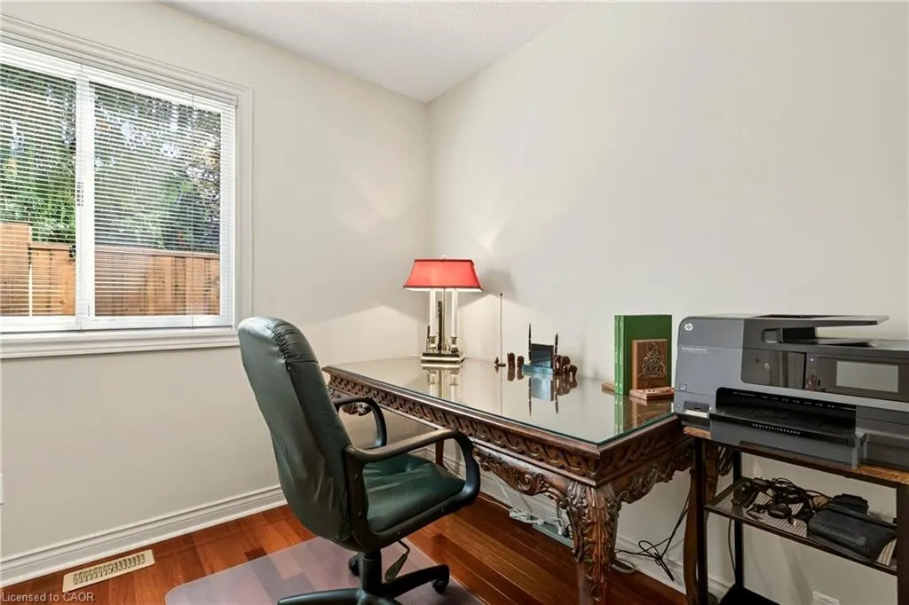 4 Lido Drive
