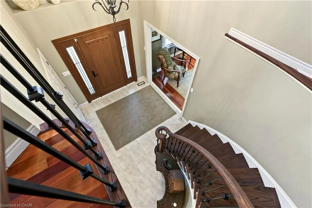4 Lido Drive
