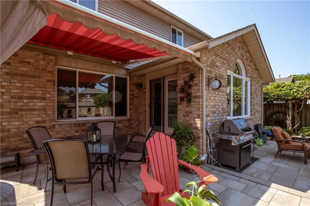 4 Lido Drive