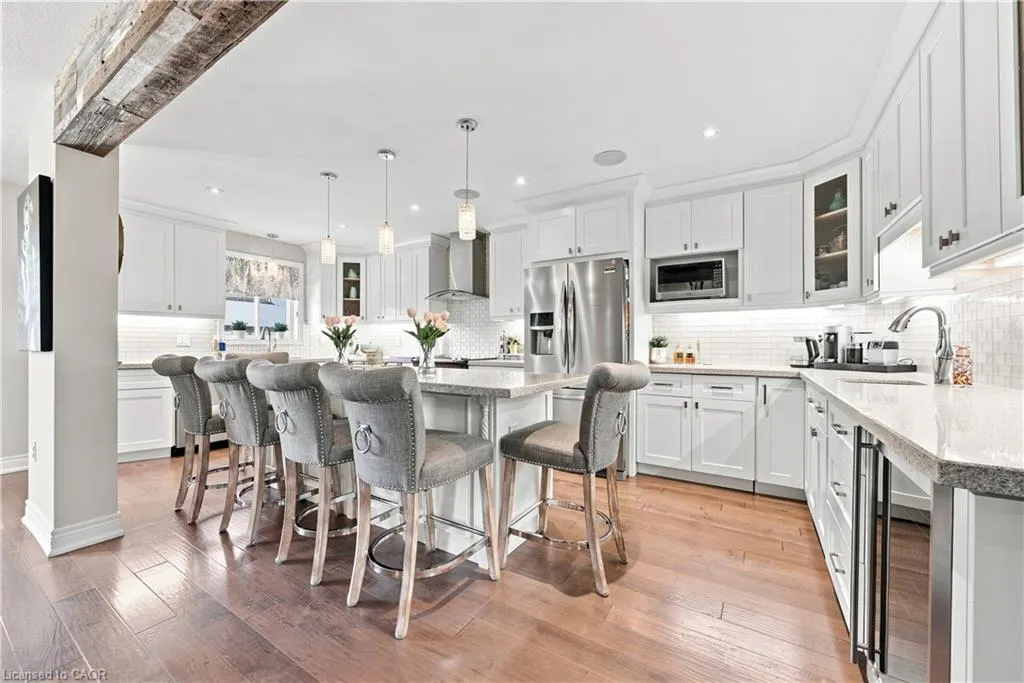 71 Riviera Ridge