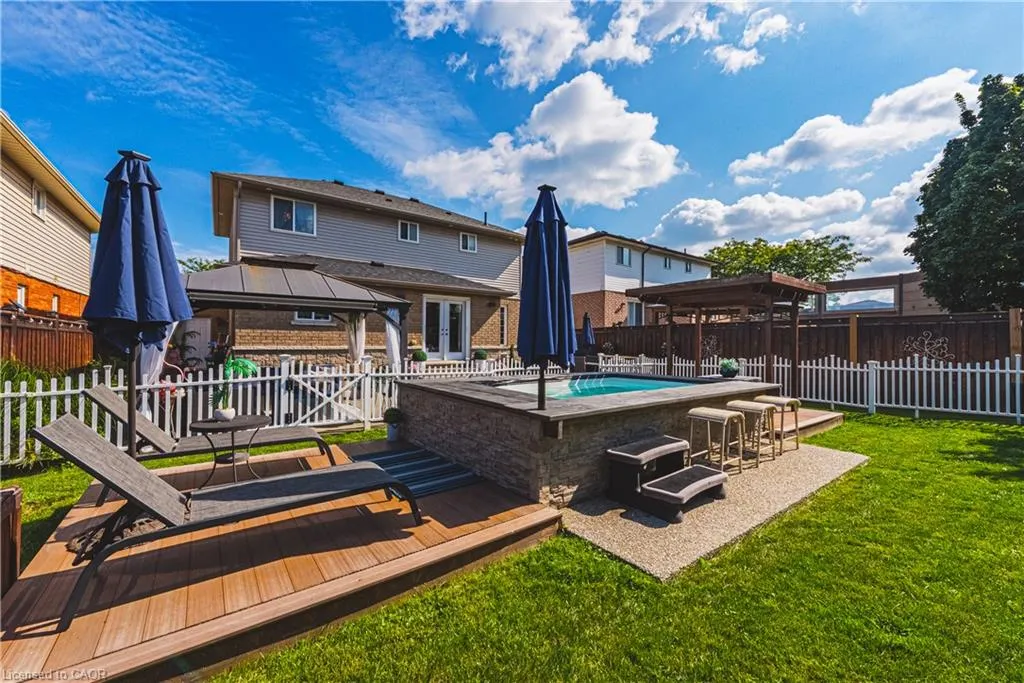 71 Riviera Ridge